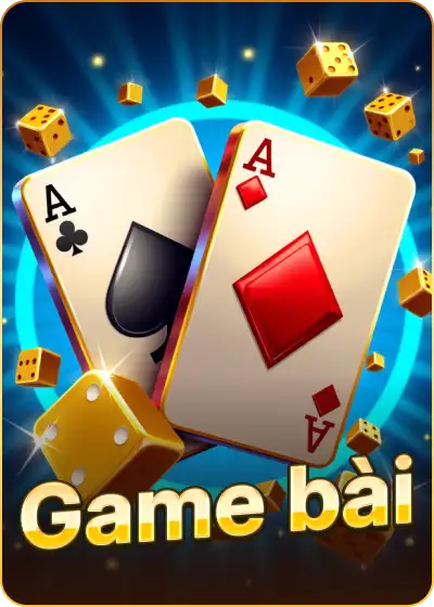 game bài